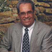 James Richard Babka